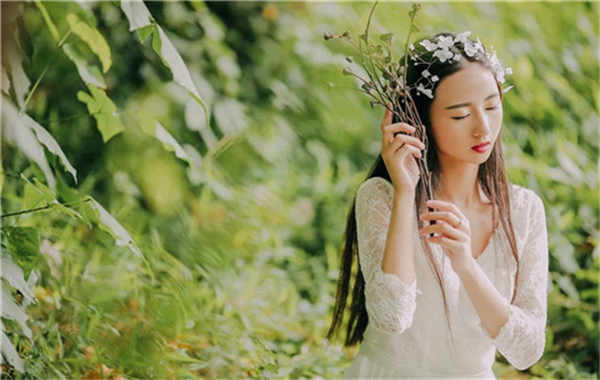 叶县胎儿性别鉴定价格(抽血鉴定胎儿性别有什么要求)