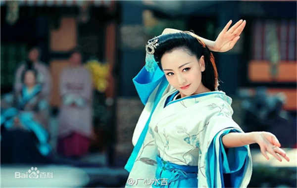 叶县验血几天出结果正常(验血需要几天出结果)