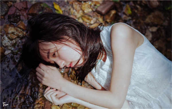 叶县验血可以邮寄过去(香港验血是邮寄还是亲自过去好)