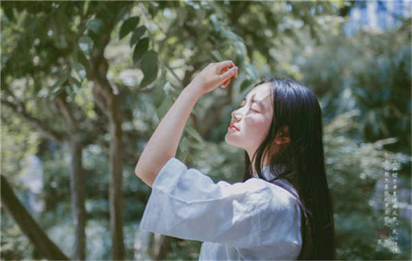 叶县14周胎儿性别鉴定技巧(14周可以鉴定胎儿性别吗)