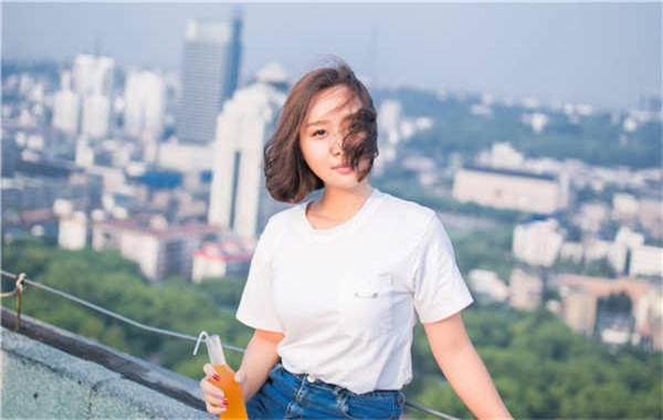 叶县邮寄验血查男女宝妈的真实分享