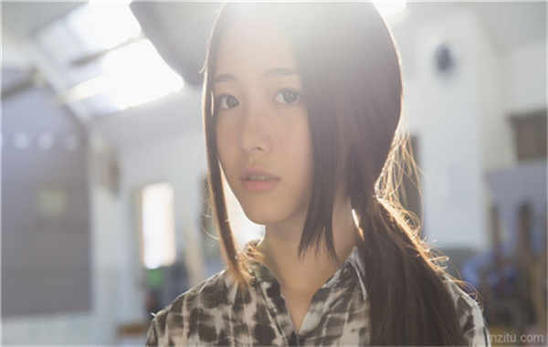 叶县抽血化验男女孩准确率有多高(抽血化验男女孩准不准)