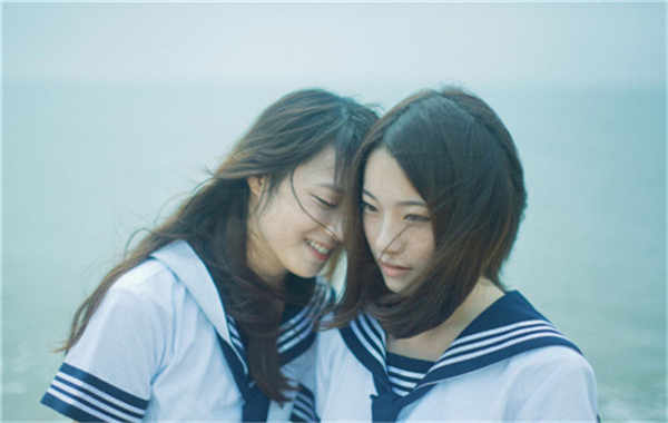叶县怀孕后验血多久可以知道男女(怀孕后多久可以验血检查出来)