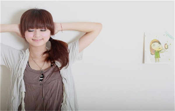 叶县验血查男女准确度(验血查男女多少钱)
