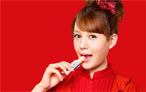 叶县母血鉴定胎儿性别错误(母血鉴定胎儿性别需要)