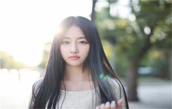 叶县验血男女到底准不准(验血准不准查男女)