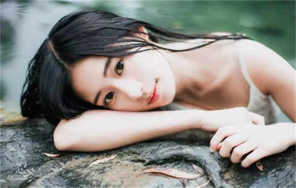 叶县怀孕后验血多久可以知道男女(怀孕后多久可以验血检查出来)