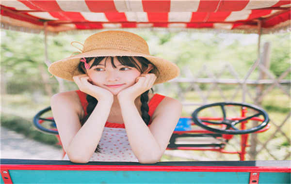 叶县14周胎儿性别鉴定技巧(14周可以鉴定胎儿性别吗)