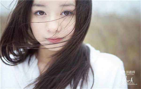 叶县怀孕后验血多久可以知道男女(怀孕后多久可以验血检查出来)