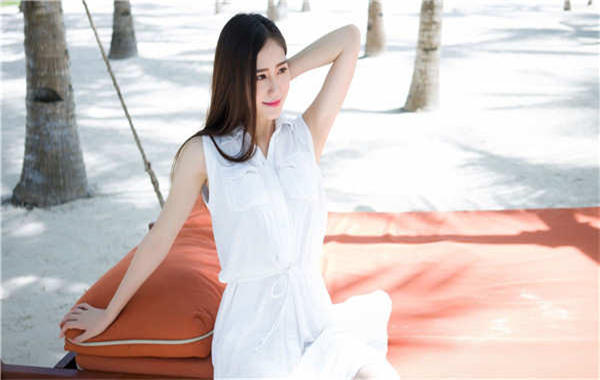 叶县胎儿性别鉴定多久可以做(胎儿性别鉴定医院多久出结果)