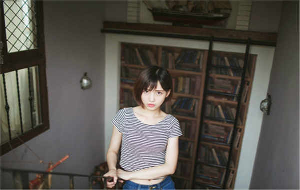 叶县母血鉴定胎儿性别女(母血鉴定胎儿性别方法)